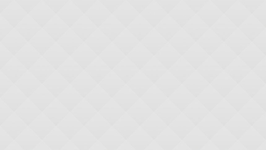 7 reasons why speaking a language is the best way to learn it