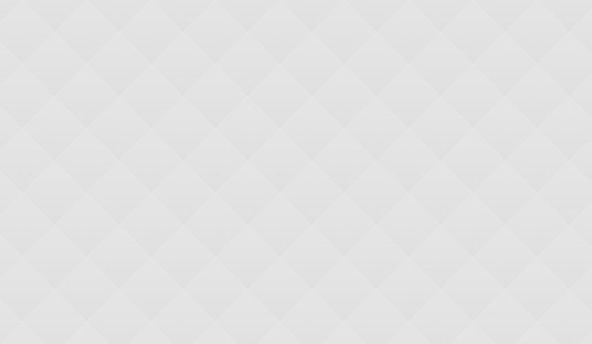 02 12 Writing Tips for Legal English