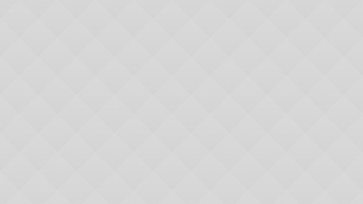 Skype English Lessons: 10 Tips for English Learners Skype English Lessons: 10 Tips for English Learners