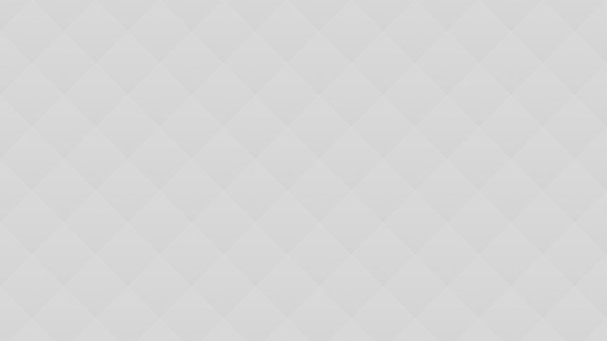 Effective Lecturing Skills in English