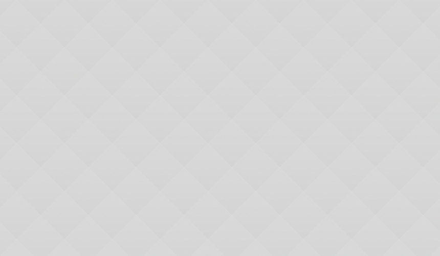 03 English accent tips for Italians