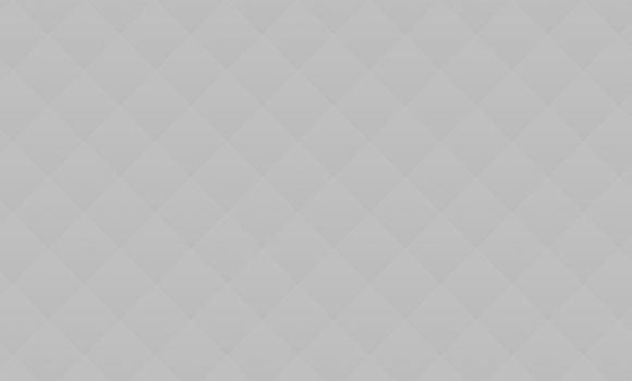 7 reasons why speaking a language is the best way to learn it