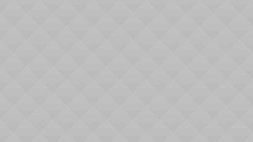 Top 4 tips to handle job interviews in English Top 4 tips to handle job interviews in English