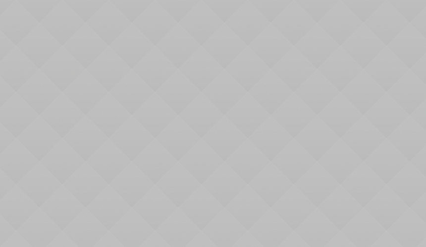 04 English accent tips for Italians