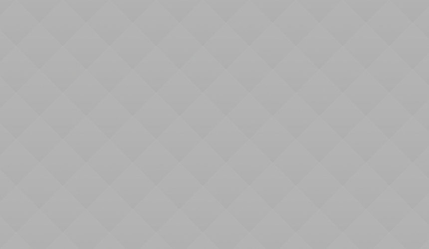 05 English accent tips for Italians