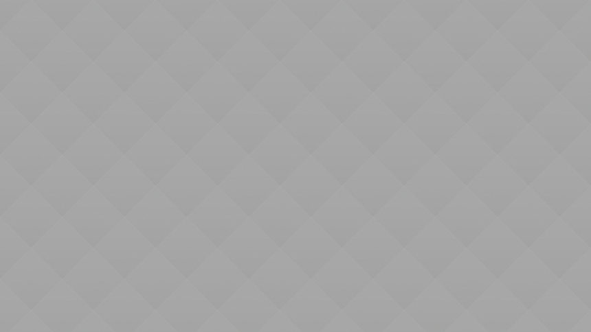 English for University: How to write well